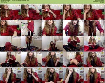 princesslexi__