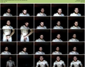professionalathletescock69