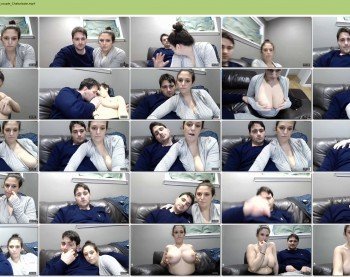 raxcouple