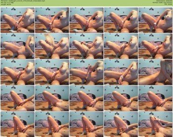 realshygirl