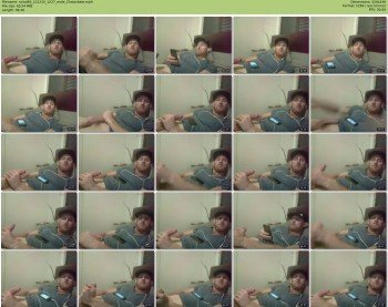 sclad83