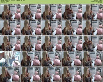 angelLove77