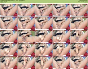 sensualrosexxx