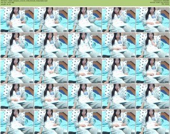 sweet_xiaoqian