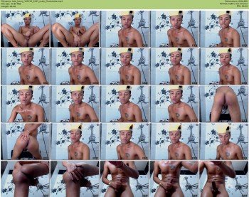 tato_horny