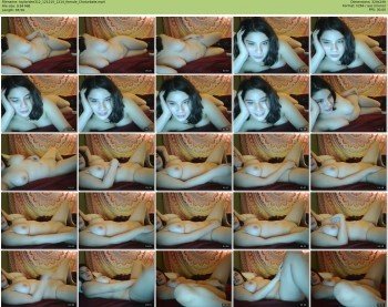 taylordee312