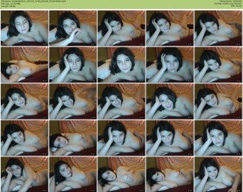taylordee312