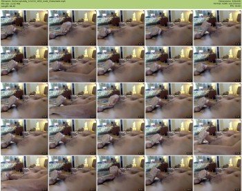 thehornyhubby