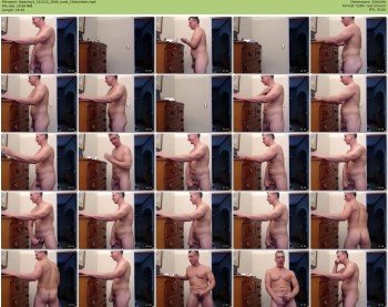 tjstanley1
