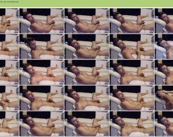 todd_williams