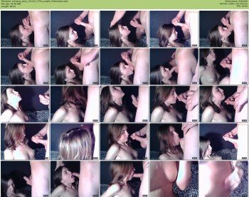 traxsexy_para