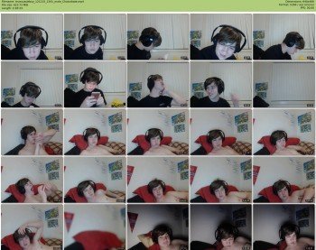 trueaussieboy