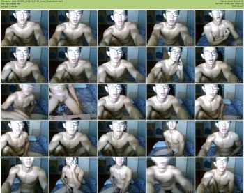 tylor959595