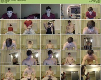 voyeur_boys