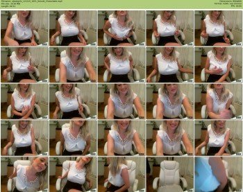 xjessigirlx