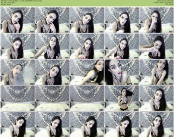 JessicaRvbbit