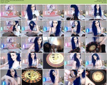 Kati3kat