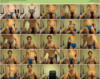 asian_hunk_fin