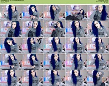 Kati3Kat