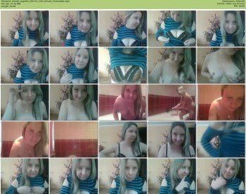 blonde_angel20