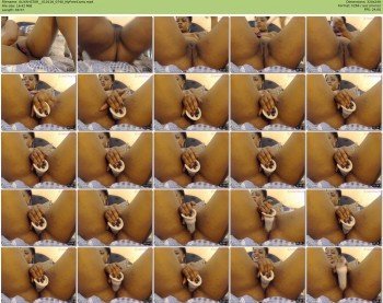 ALIYAHSTAR_