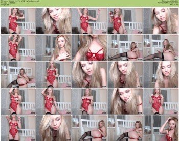 Ms_Lina