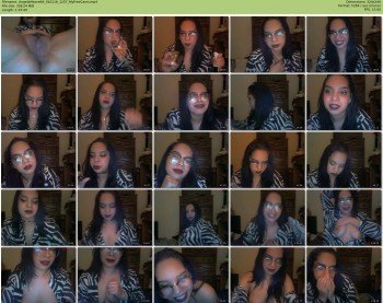 AngelaMoore64