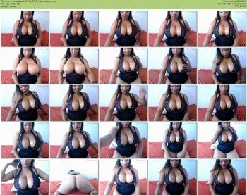 CurvyJugs