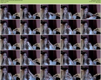 Elysewine
