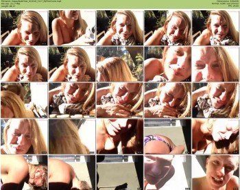 SexxxualPeek