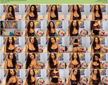 JanessaBrazil