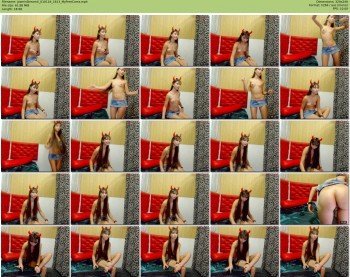 JasminDreamX