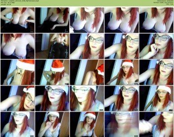 LadyElin