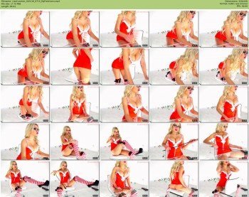 LisaCummm