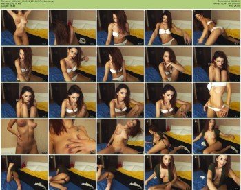 LittleAnt_