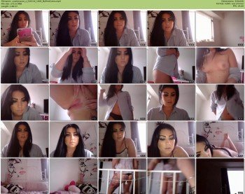 LovelyLaura_x