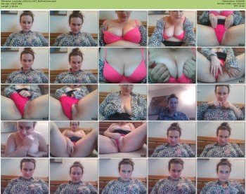 LucyLube