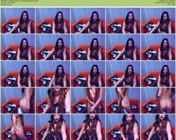 Meg4U