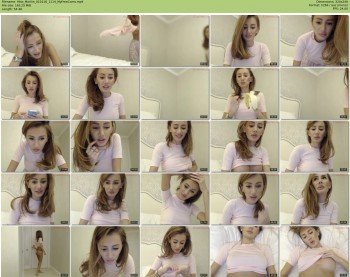 Miss_Marilin
