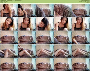 Miss__Crissy