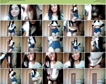 Miss__Stacy
