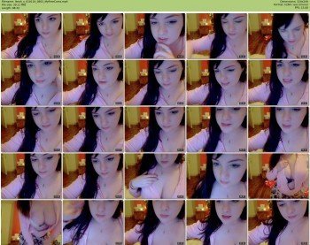 Neah_x