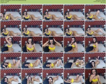Perfect8teen1