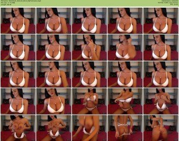 RAISSA24