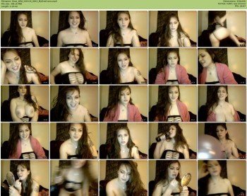 Rose_Wild