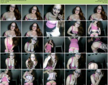 SexyMILF34D