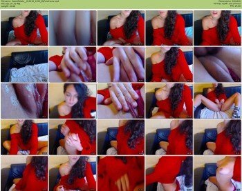SweetPotato_