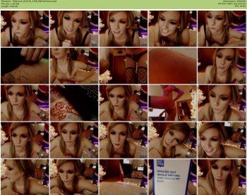 AubreyLee420