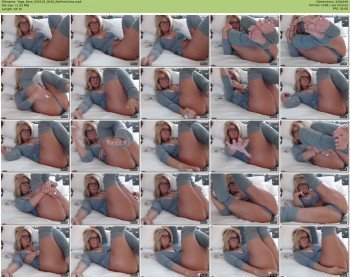 Yoga_Bare