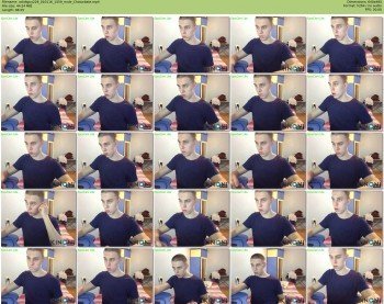 adultguy228